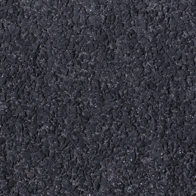 Basaltzwart
