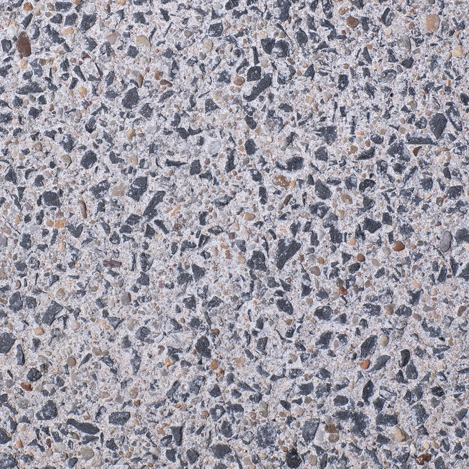 Basalt