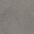 Ceramiton Element