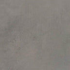 Ceramiton Element