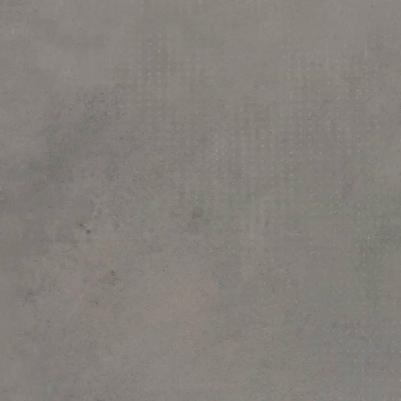 Ceramiton Element