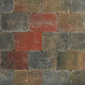Tambour