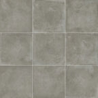 Cerasolid Aurora Mist 90x90x3cm