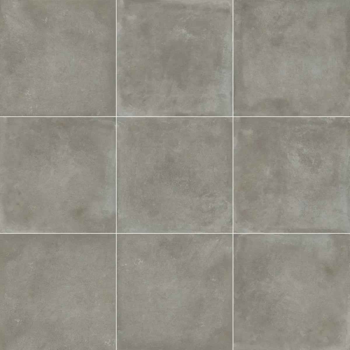 Cerasolid Aurora Mist 90x90x3cm