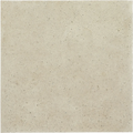 Schellevis Oudhollands Creme Tegel 60x60x5