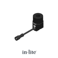 In-Lite Easy-Lock t.b.v. In-Lite Armaturen