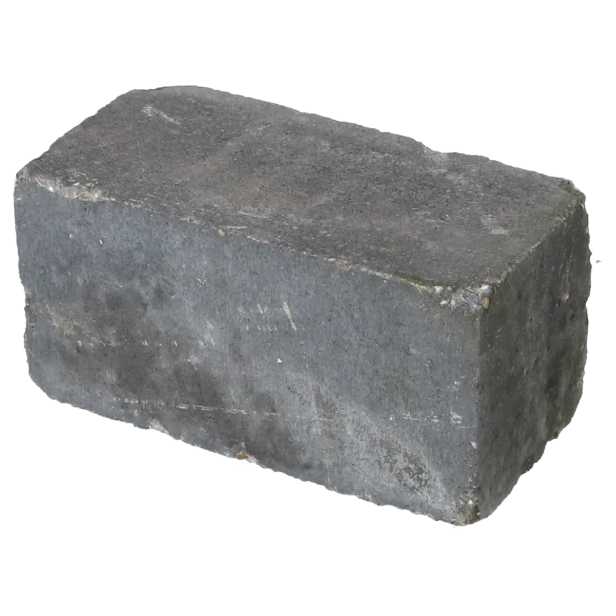 wallblock-old
