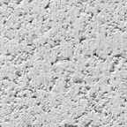 Bloxx