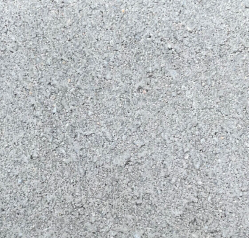 Betontegels Tuin