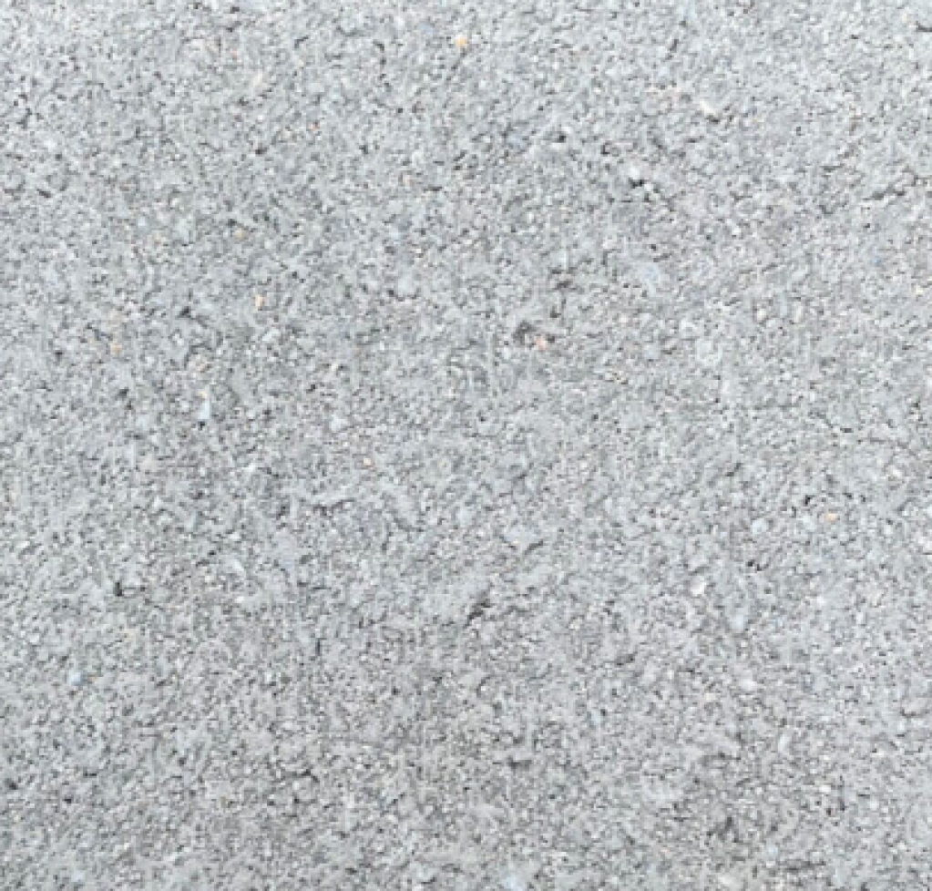 Betontegels Tuin