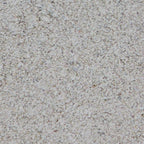 Trottoirband 28/30x25
