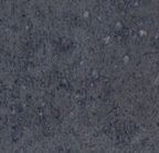 Trottoirband 28/30x25