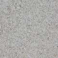 Trottoirband 18/20x20