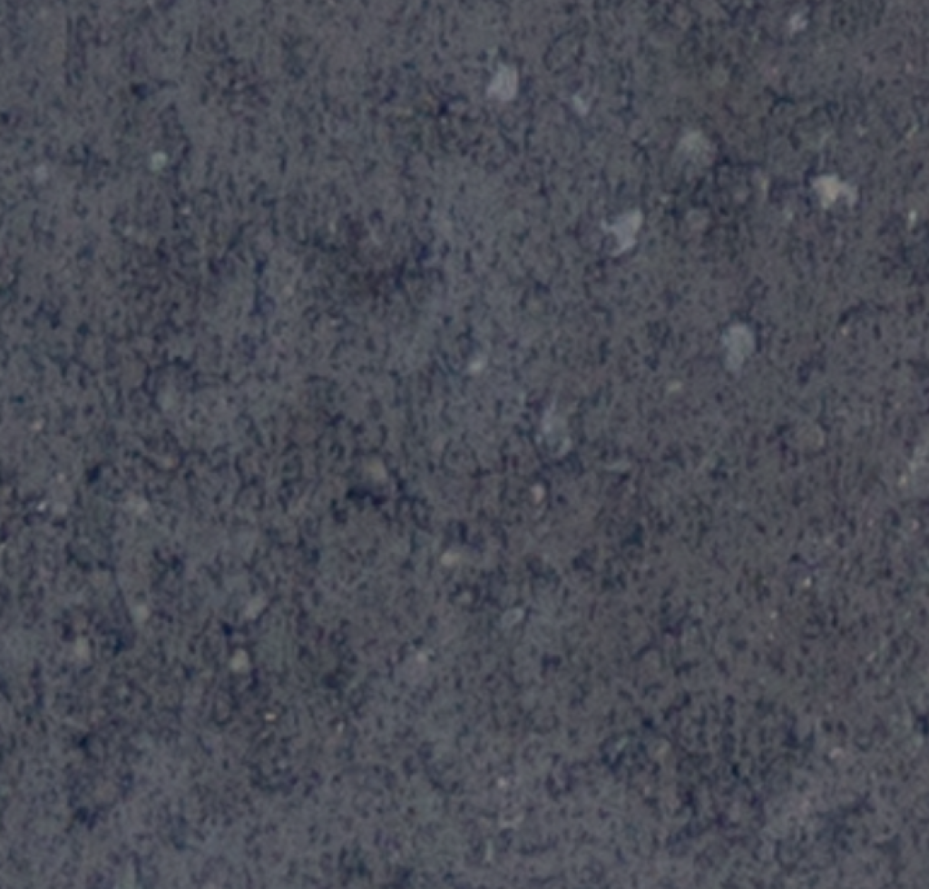 Trottoirband 38/40x20
