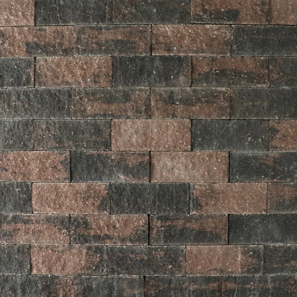 Wallblock Split