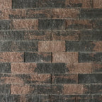 Wallblock Split