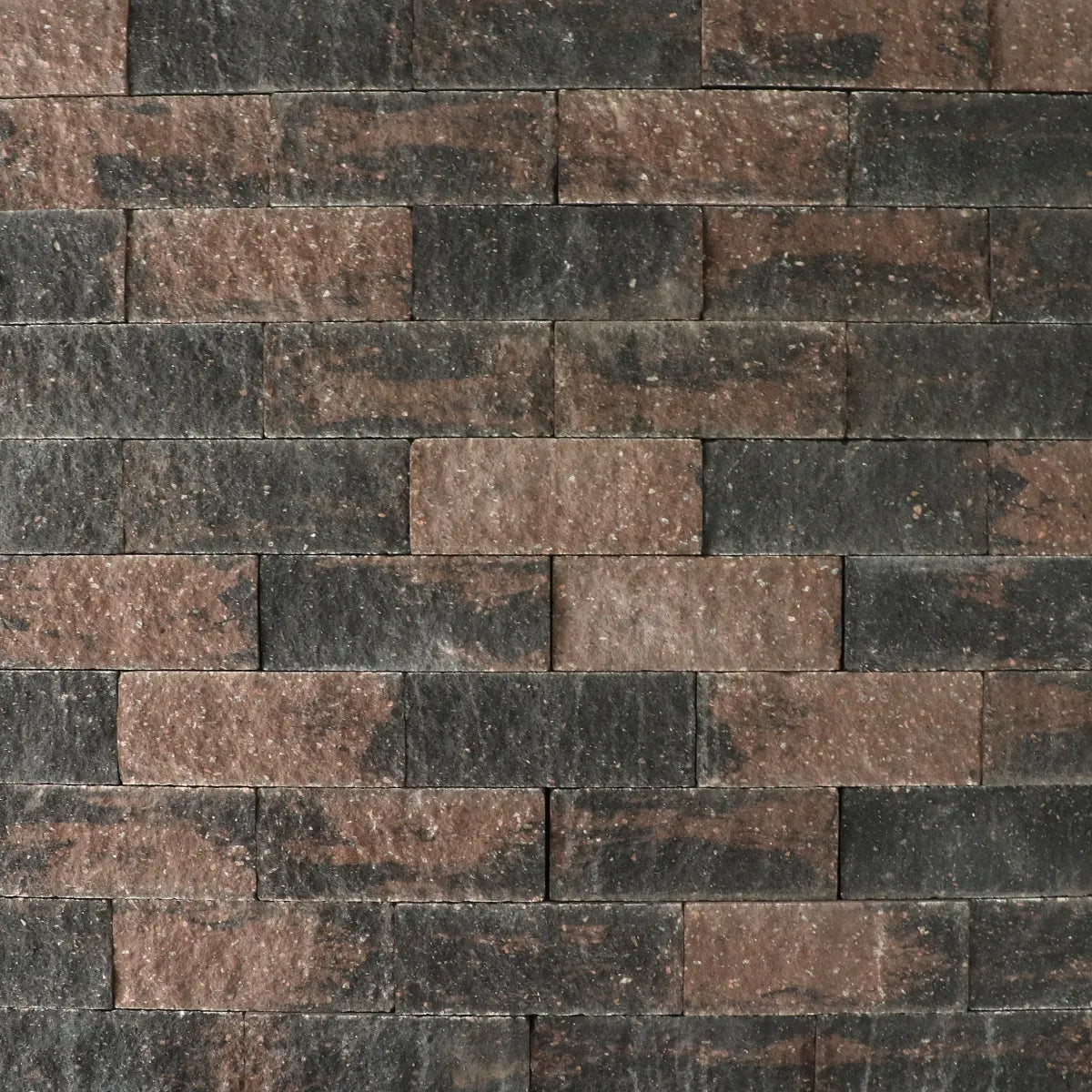 Wallblock Split