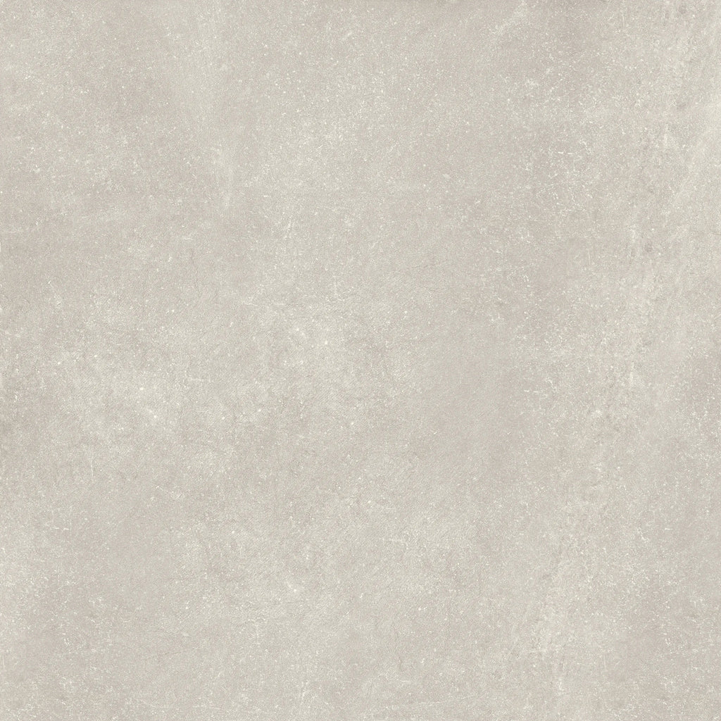 Ceradin Moderno 100x100x2cm Grey