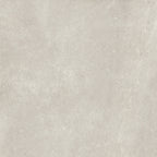Ceradin Moderno 100x100x2cm Grey