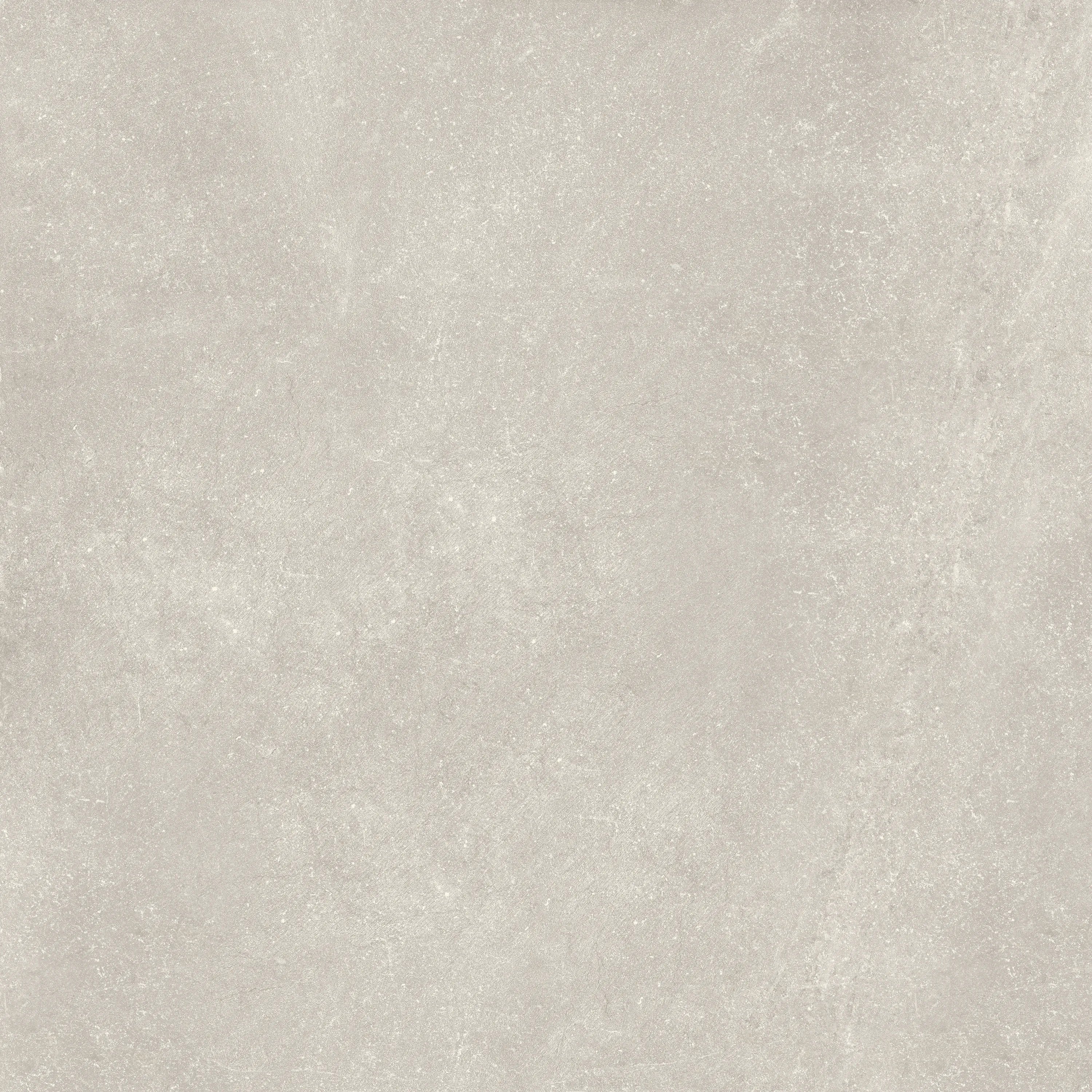Ceradin Moderno 100x100x2cm Grey
