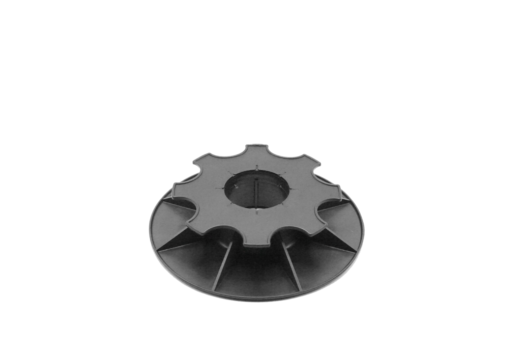Triagres® Triagres 3.0