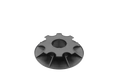 Triagres® Triagres 3.0