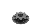 Triagres® Triagres 3.0