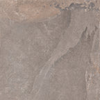 GeoCeramica® Heritage