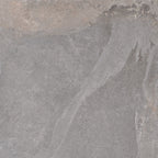GeoCeramica® Heritage