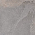 Mid Grey