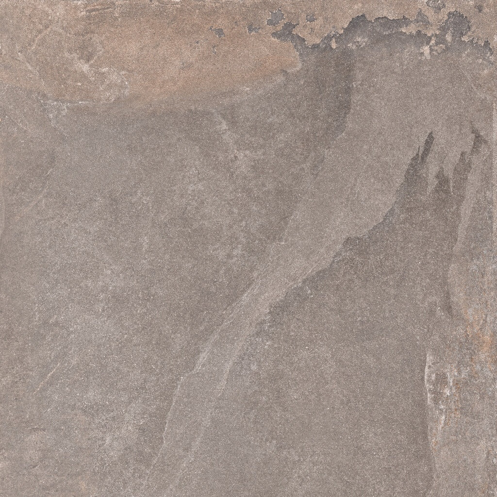 GeoCeramica® Heritage