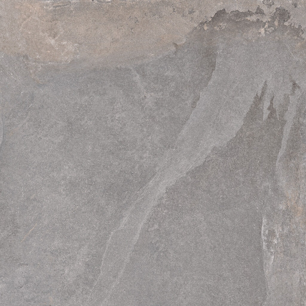 GeoCeramica® Heritage