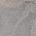 GeoCeramica® Heritage