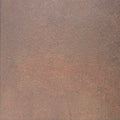 GeoProArte® Steel