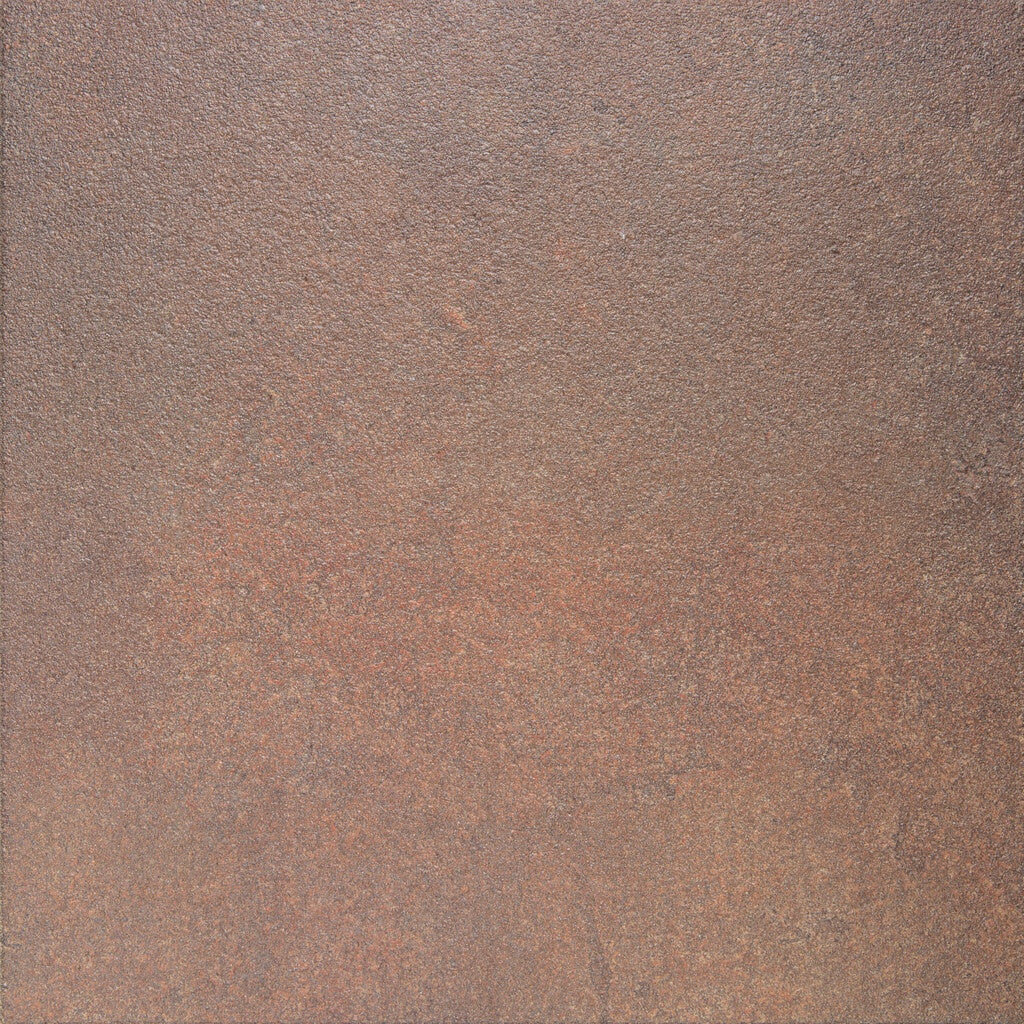 GeoProArte® Steel