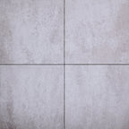 GeoSteen® GeoCorso