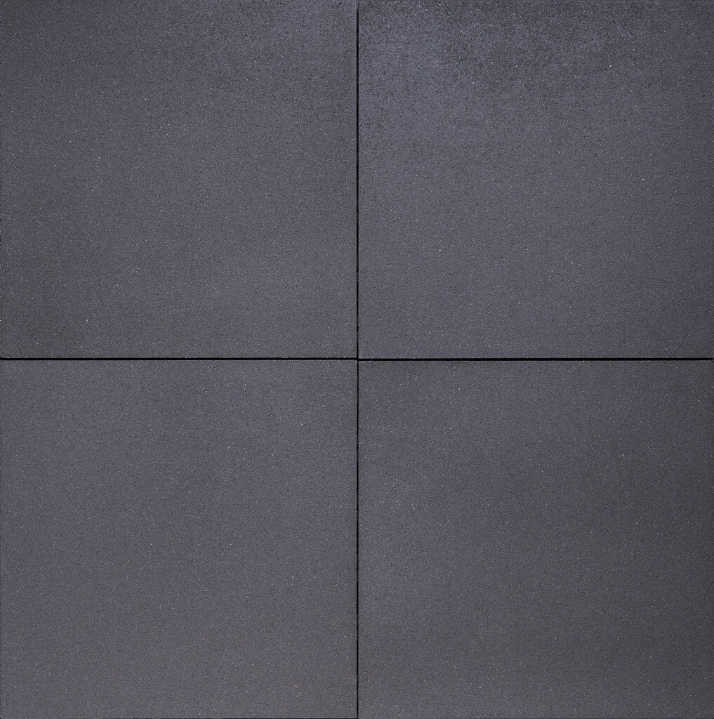 GeoSteen® GeoCorso