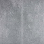 GeoSteen® GeoCorso