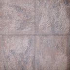 GeoSteen® GeoCorso