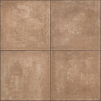 GeoSteen® GeoCorso