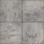 GeoSteen® GeoCorso