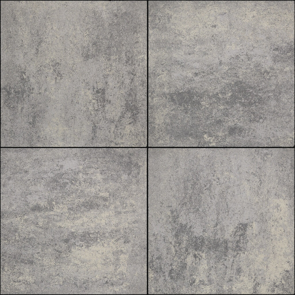 GeoSteen® GeoCorso