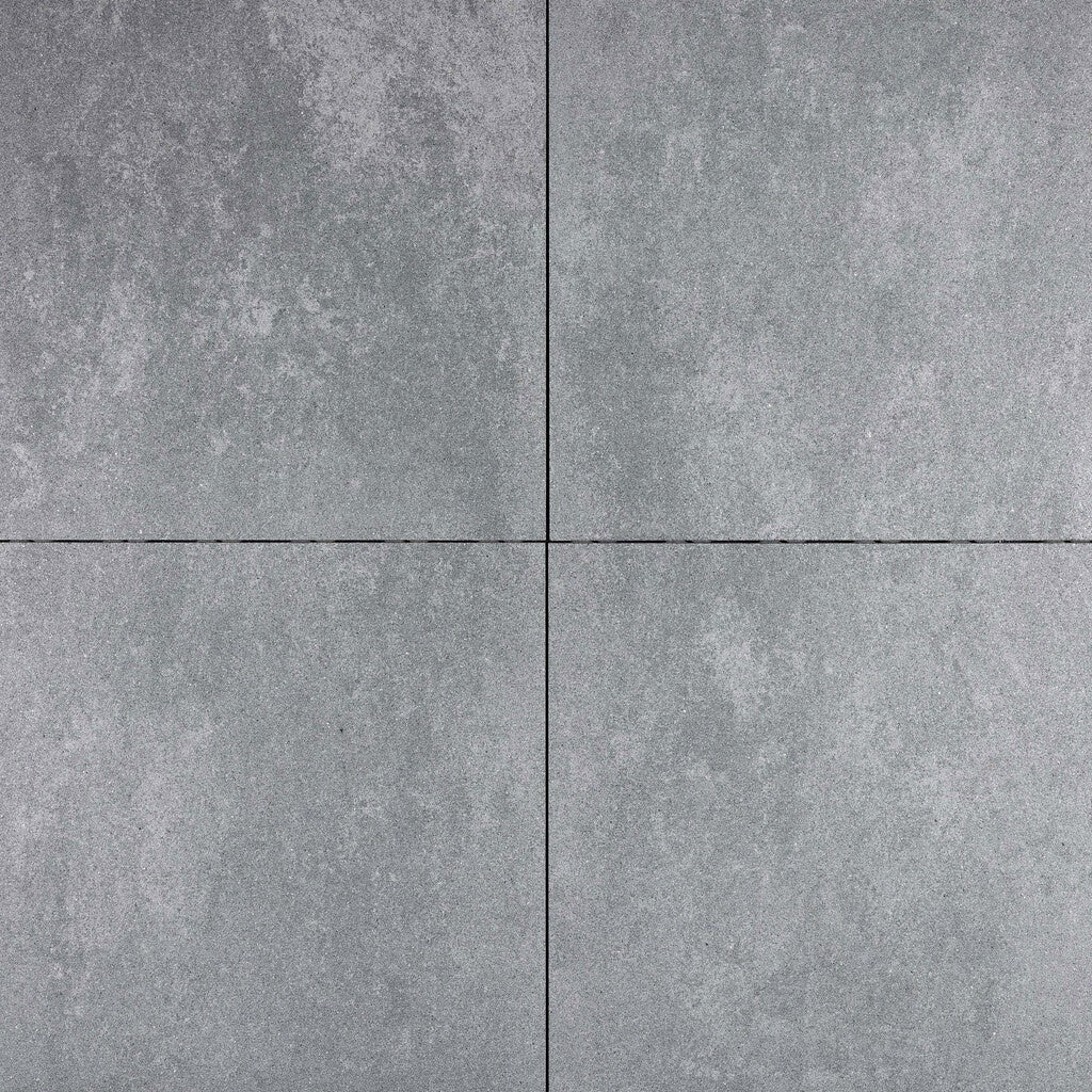 GeoSteen® GeoCorso Brezza