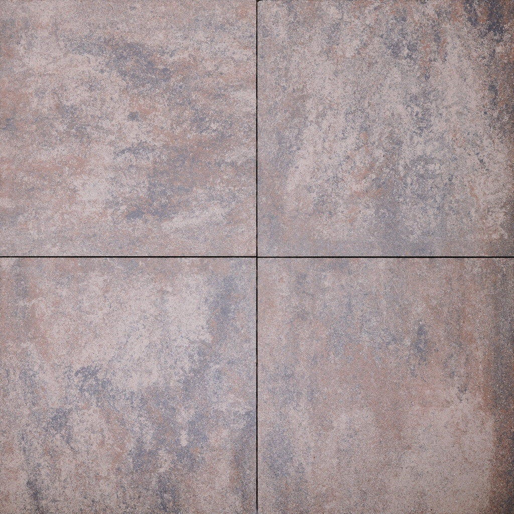 GeoSteen® GeoCorso Brezza
