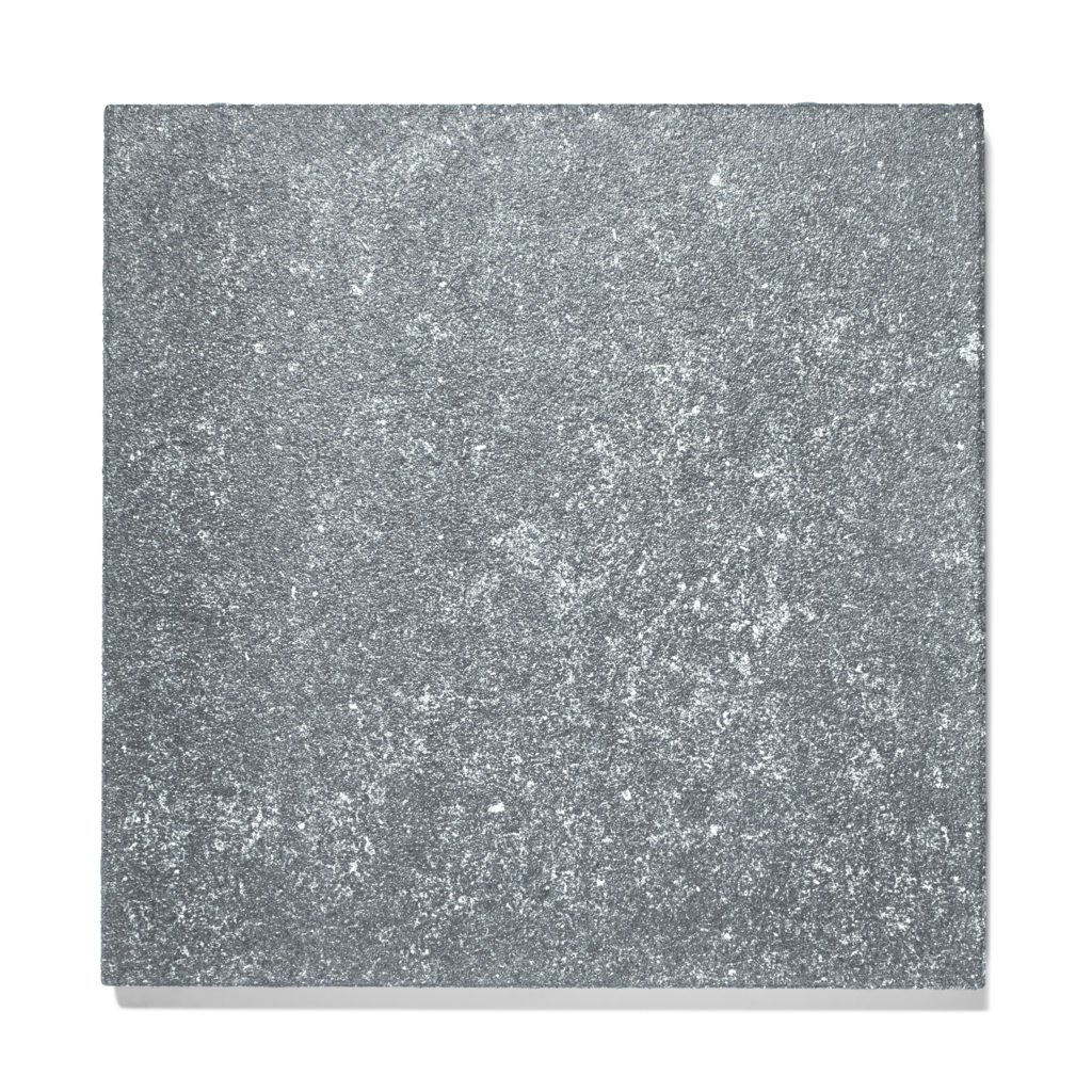 GeoProArte® Stones