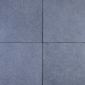 GeoCeramica® Impasto