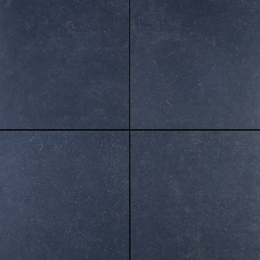 GeoCeramica® Impasto