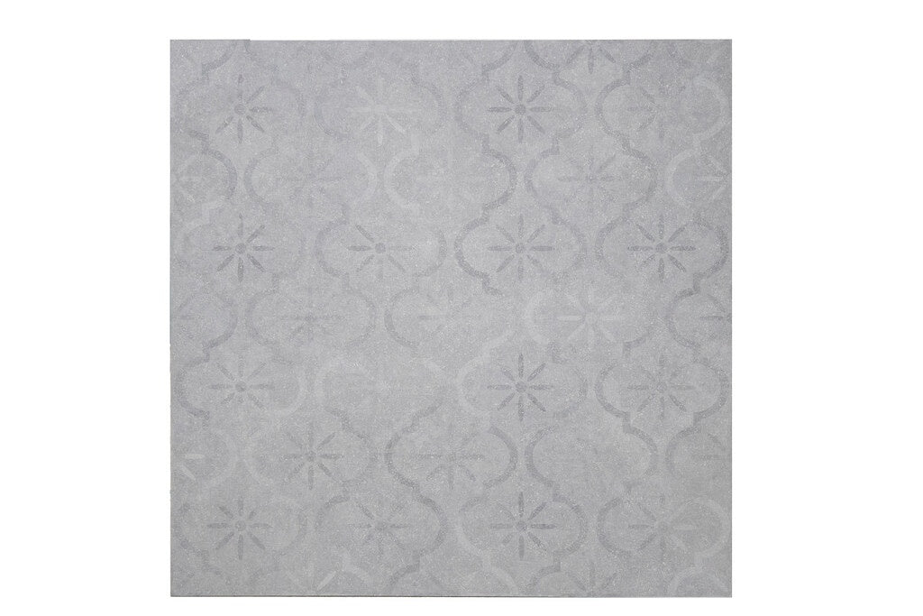 GeoCeramica® Impasto