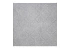GeoCeramica® Impasto
