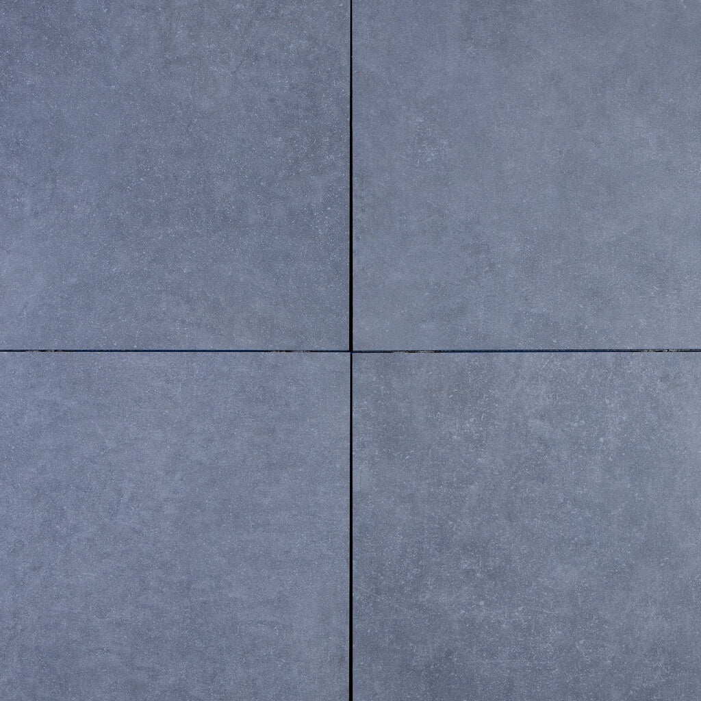 GeoCeramica® Impasto